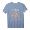 Lustiges Elektriker Gehirn Geschenk für Elektroniker - Humorvolles T-Shirt für Elektriker, Elektroniker & Studierende