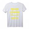 Elektriker Geschenk Gottes Elektroniker T-Shirt – Perfektes Geschenk für Elektroniker und Elektriker mit lustigem Spruch