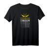 Elektriker Stundenlohn Raglan - Lustiges Geschenk für Elektriker, Elektroniker, Elektromeister und Gesellen zu Geburtstag und Weihnachten