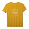 Elektriker Stundenlohn Raglan - Lustiges Geschenk für Elektriker, Elektroniker, Elektromeister und Gesellen zu Geburtstag und Weihnachten