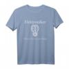 Elektroniker T-Shirt - Haben Watt in der Birne Lustiges Elektronik Design für Elektrotechniker