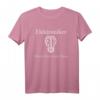 Elektroniker T-Shirt - Haben Watt in der Birne Lustiges Elektronik Design für Elektrotechniker