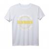 Elektriker der Mann die Legende Elektroniker lustiges Spruch T-Shirt – Perfektes Geschenk für Handwerker, Kollegen & Elektriker zum Geburtstag & Weihnachten