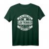 Lustiges Elektroniker T-Shirt mit Spruch - Originelles Berufskleidung-Design für Elektroniker, die ihren Job lieben