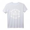 Lustiges Elektroniker T-Shirt mit Spruch - Originelles Berufskleidung-Design für Elektroniker, die ihren Job lieben