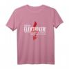 Ich Bin Elektriker Habe Immer Recht Elektromeister T-Shirt – Lustiges Handwerker-Shirt mit Spruch für Elektriker & Elektromeister