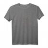 Platine - Elektrotechnik FPGA Grafikkarte CPU Leiterplatte T-Shirt – Perfektes Geschenk für Elektronik- und Programmierbegeisterte zu Weihnachten oder Geburtstag