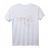 Platine - Elektrotechnik FPGA Grafikkarte CPU Leiterplatte T-Shirt – Perfektes Geschenk für Elektronik- und Programmierbegeisterte zu Weihnachten oder Geburtstag