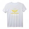 Elektriker Stundenlohn T-Shirt - Lustiges Geschenk für Elektriker, Elektroniker, Meister & Gesellen zu Geburtstag & Weihnachten
