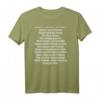 Lustiges Elektriker Langarmshirt mit Spruch auf dem Rücken – Perfekt für Elektroniker, Azubi, Gesellenprüfung & Elektrohandwerker