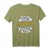 Elektriker werden nur die Besten Elektroniker Elektrotechnik T-Shirt – Perfektes Geschenk für Handwerker und Berufsstolze
