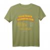 ELEKTRIKER STUNDENLOHN T-Shirt - Lustiges Geschenk für Elektriker, Elektroinstallateure & Heimwerker für die Baustelle