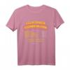 ELEKTRIKER STUNDENLOHN T-Shirt - Lustiges Geschenk für Elektriker, Elektroinstallateure & Heimwerker für die Baustelle
