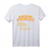 ELEKTRIKER STUNDENLOHN T-Shirt - Lustiges Geschenk für Elektriker, Elektroinstallateure & Heimwerker für die Baustelle
