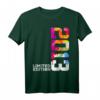 11 Jahre Geburtstag Limited Edition 2013 T-Shirt für Kinder – Stylisches Outfit für den besonderen Tag