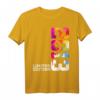 11 Jahre Geburtstag Limited Edition 2013 T-Shirt für Kinder – Stylisches Outfit für den besonderen Tag