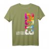 11 Jahre Geburtstag Limited Edition 2013 T-Shirt für Kinder – Stylisches Outfit für den besonderen Tag