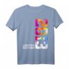 11 Jahre Geburtstag Limited Edition 2013 T-Shirt für Kinder – Stylisches Outfit für den besonderen Tag