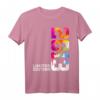 11 Jahre Geburtstag Limited Edition 2013 T-Shirt für Kinder – Stylisches Outfit für den besonderen Tag
