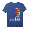 11 Jahre Geburtstag Limited Edition 2013 T-Shirt für Kinder – Stylisches Outfit für den besonderen Tag