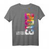 11 Jahre Geburtstag Limited Edition 2013 T-Shirt für Kinder – Stylisches Outfit für den besonderen Tag