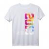 11 Jahre Geburtstag Limited Edition 2013 T-Shirt für Kinder – Stylisches Outfit für den besonderen Tag