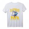 Papa Elektriker T-Shirt – Lustiges Sprüche-T-Shirt für Elektriker, Mechatroniker & Elektroberufe als Geschenk zu Geburtstag, Weihnachten & Co.