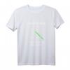 Elektroniker T-Shirt mit lustigem Spruch – Das perfekte Geschenk für Elektroniker, Mitarbeiter und Kollegen