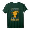 Der Herr des Stroms - Elektriker T-Shirt für Elektriker, Azubis & Elektrikergesellen, humorvolles Geschenk für Profis