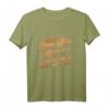Herren Elektroniker Geschenk - Lustiges Elektriker T-Shirt für Elektriker, Elektroniker, Elektriker Azubi & Meister zu Geburtstag, Weihnachten & Vatertag
