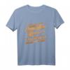 Herren Elektroniker Geschenk - Lustiges Elektriker T-Shirt für Elektriker, Elektroniker, Elektriker Azubi & Meister zu Geburtstag, Weihnachten & Vatertag