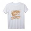 Herren Elektroniker Geschenk - Lustiges Elektriker T-Shirt für Elektriker, Elektroniker, Elektriker Azubi & Meister zu Geburtstag, Weihnachten & Vatertag