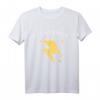 Elektriker Original Elektroniker Stromkreis T-Shirt - Perfektes Geschenk für Elektrikermeister, Azubis und auf Baustellen