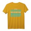 Sarkasmus-Level Elektroniker T-Shirt – Humorvolles Berufsshirt für Elektroniker mit witzigem Spruch