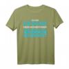 Sarkasmus-Level Elektroniker T-Shirt – Humorvolles Berufsshirt für Elektroniker mit witzigem Spruch