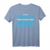Sarkasmus-Level Elektroniker T-Shirt – Humorvolles Berufsshirt für Elektroniker mit witzigem Spruch