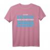 Sarkasmus-Level Elektroniker T-Shirt – Humorvolles Berufsshirt für Elektroniker mit witzigem Spruch