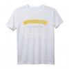 Elektriker - als Gott mich schuf brauche er gute Elektriker Geschenk für Männer lustiges T-Shirt