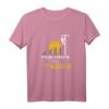 Elektriker Evolution T-Shirt Spannung Strom - Perfektes Geschenk für Elektriker, Elektroinstallateure & Stromfans zum Geburtstag und besonderen Anlass