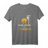 Elektriker Evolution T-Shirt Spannung Strom - Perfektes Geschenk für Elektriker, Elektroinstallateure & Stromfans zum Geburtstag und besonderen Anlass