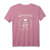 Elektronen Widerstand Elektromeister Wächter des Stroms T-Shirt – Lustiges Elektrohandwerker Outfit für Elektriker, Elektroniker & Elektromeister