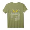 Elektriker Stundenlohn T-Shirt - Lustiges Geschenk für Elektriker, Elektromeister & Elektroniker zum Geburtstag oder Weihnachten