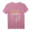 Elektriker Stundenlohn T-Shirt - Lustiges Geschenk für Elektriker, Elektromeister & Elektroniker zum Geburtstag oder Weihnachten