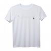 Lustiges Stolzer Elektriker Handwerker Strom T-Shirt – Perfekt für Gesellen, Meister & als Geschenk mit Kabel-Design
