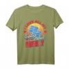 Love All My Solar Panel - Öko Solarenergie T-Shirt für Nachhaltigkeit, Klimaschutz & erneuerbare Energien
