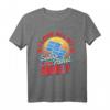 Love All My Solar Panel - Öko Solarenergie T-Shirt für Nachhaltigkeit, Klimaschutz & erneuerbare Energien