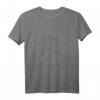 Meditation, Magische Spirituelle Energie T-Shirt – Perfektes Geschenk für Yoga, Reiki, Kundalini & Spirituelle Praktizierende