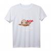 Lazy Sloth super Faule Person T-Shirt – Lustiges Geschenk für Chill- und Relax-Fans zu Geburtstag & Weihnachten