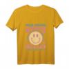 Liebe Person hinter mir Hoodie - Inspirierendes positives T-Shirt mit handgeschriebenem Zitat, perfektes Geschenk für Familie & Freunde zu Weihnachten, Geburtstag oder Muttertag
