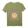 Liebe Person hinter mir Hoodie - Inspirierendes positives T-Shirt mit handgeschriebenem Zitat, perfektes Geschenk für Familie & Freunde zu Weihnachten, Geburtstag oder Muttertag